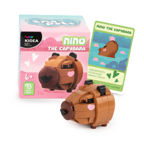 Seturi Creative pentru Copii